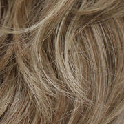 BA509 M. Shortie: Bali Synthetic Hair Wig | shop name | Medical Hair Loss & Wig Experts.