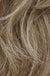 BA605 Zoey: Bali Synthetic Wig | shop name | Medical Hair Loss & Wig Experts.