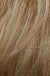 BA882 Synthetic Mono Top S: Bali Synthetic Hair Pieces | shop name | Medical Hair Loss & Wig Experts.