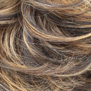 BA511 M. Paris: Bali Synthetic Hair Wig | shop name | Medical Hair Loss & Wig Experts.