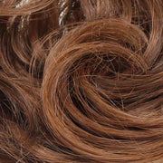 BA801 Accord: Bali Synthetic Hair Pieces | shop name | Medical Hair Loss & Wig Experts.