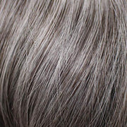BA507 Aubrie: Bali Synthetic Hair Wig | shop name | Medical Hair Loss & Wig Experts.