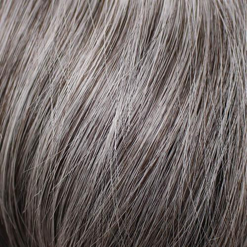 BA854 Pony Wrap Curl Short: Bali Synthetic Hair Pieces | shop name | Medical Hair Loss & Wig Experts.