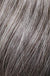 BA522 Beyonce: Bali Synthetic Hair Wig | shop name | Medical Hair Loss & Wig Experts.