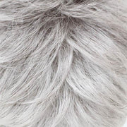 BA535 Monica: Bali Synthetic Wig | shop name | Medical Hair Loss & Wig Experts.