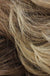 BA602 Samone: Bali Synthetic Wig | shop name | Medical Hair Loss & Wig Experts.