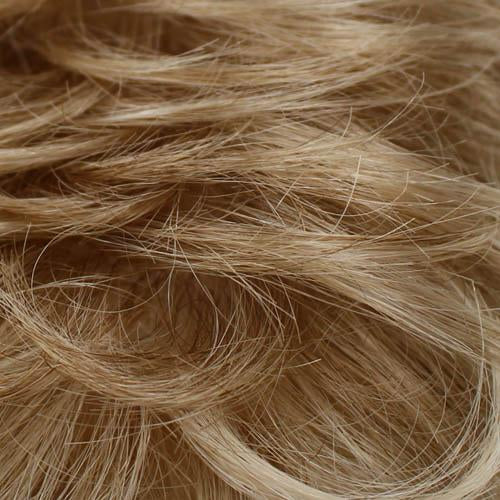 BA813 Fringe: Bali Synthetic Hair Pieces | shop name | Medical Hair Loss & Wig Experts.