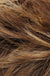 BA528 Selena: Bali Synthetic Hair Wig | shop name | Medical Hair Loss & Wig Experts.