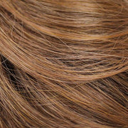 BA604 Carmen: Bali Synthetic Wig | shop name | Medical Hair Loss & Wig Experts.