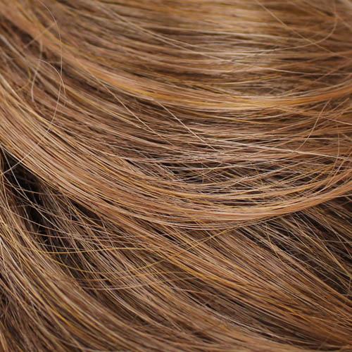 BA506 Stevie: Bali Synthetic Wig | shop name | Medical Hair Loss & Wig Experts.
