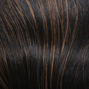 BA521 Danielle: Bali Synthetic Hair Wig | shop name | Medical Hair Loss & Wig Experts.