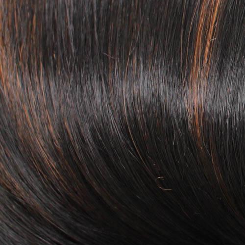 BA521 Danielle: Bali Synthetic Hair Wig | shop name | Medical Hair Loss & Wig Experts.