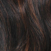 BA521 Danielle: Bali Synthetic Hair Wig | shop name | Medical Hair Loss & Wig Experts.