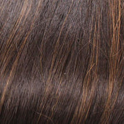 BA521 Danielle: Bali Synthetic Hair Wig | shop name | Medical Hair Loss & Wig Experts.