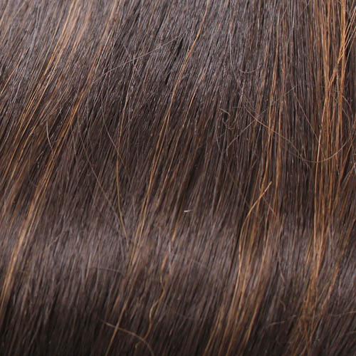 BA521 Danielle: Bali Synthetic Hair Wig | shop name | Medical Hair Loss & Wig Experts.