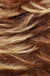 BA855 Halo: Bali Synthetic Hair Pieces | shop name | Medical Hair Loss & Wig Experts.