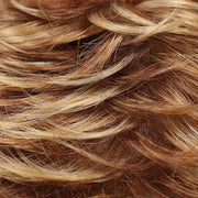 BA502 Bree: Bali Synthetic Wig | shop name | Medical Hair Loss & Wig Experts.
