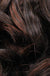 BA814 Crown: Bali Synthetic Hair Pieces | shop name | Medical Hair Loss & Wig Experts.