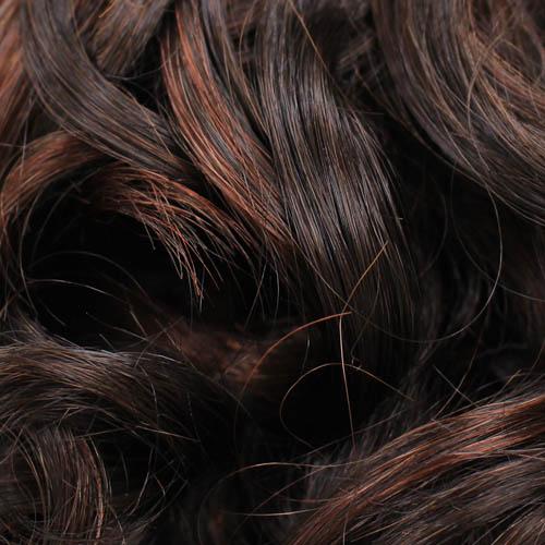 BA881 Synthetic Mono Top L: Bali Synthetic Hair Pieces | shop name | Medical Hair Loss & Wig Experts.