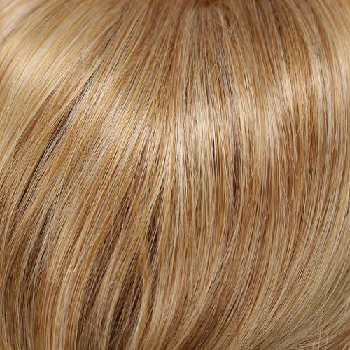 BA515 M. April: Bali Synthetic Wig | shop name | Medical Hair Loss & Wig Experts.