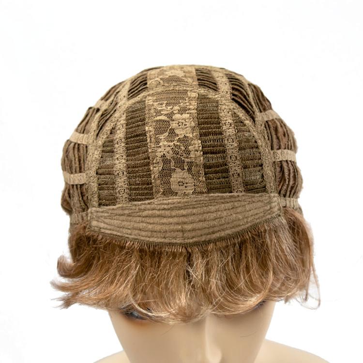 BA604 Carmen: Bali Synthetic Wig | shop name | Medical Hair Loss & Wig Experts.