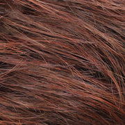 BA814 Crown: Bali Synthetic Hair Pieces | shop name | Medical Hair Loss & Wig Experts.