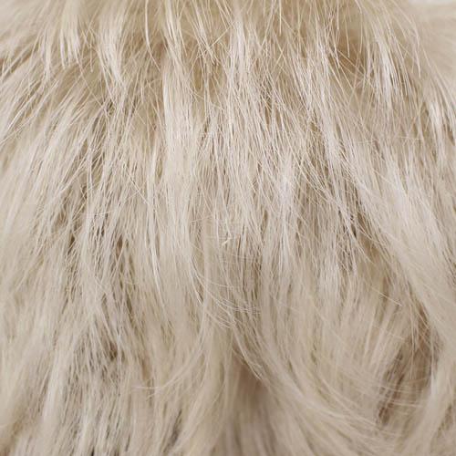 BA525 M. Rachel: Bali Synthetic Wig | shop name | Medical Hair Loss & Wig Experts.