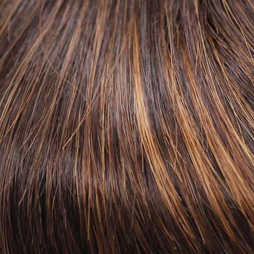 BA517 Cutting Edge: Bali Synthetic Hair Wig | shop name | Medical Hair Loss & Wig Experts.