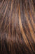 BA520 M. Vicky: Bali Synthetic Hair Wig | shop name | Medical Hair Loss & Wig Experts.