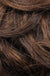 BA881 Synthetic Mono Top L: Bali Synthetic Hair Pieces | shop name | Medical Hair Loss & Wig Experts.