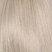 BA605 Zoey: Bali Synthetic Wig | shop name | Medical Hair Loss & Wig Experts.