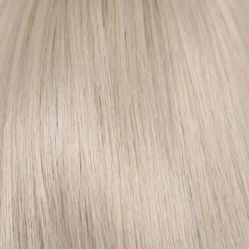 BA602 Samone: Bali Synthetic Wig | shop name | Medical Hair Loss & Wig Experts.