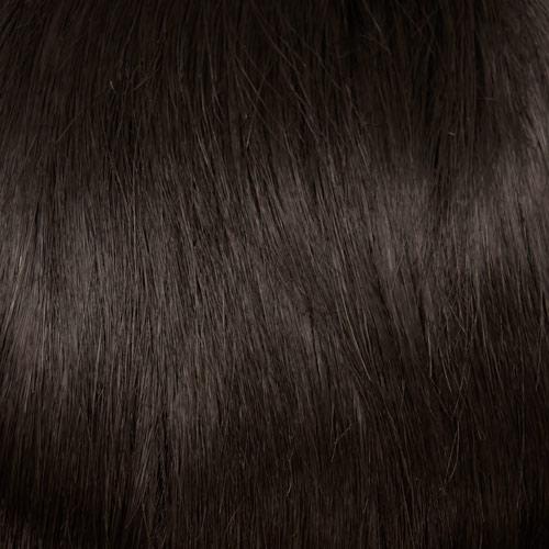 BA517 Cutting Edge: Bali Synthetic Hair Wig | shop name | Medical Hair Loss & Wig Experts.