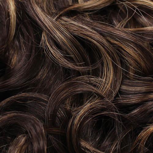 BA517 Cutting Edge: Bali Synthetic Hair Wig | shop name | Medical Hair Loss & Wig Experts.