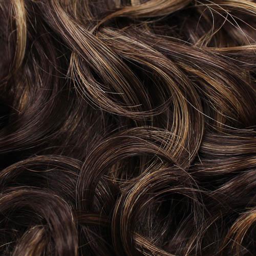 BA609 Isabella: Bali Synthetic Wig | shop name | Medical Hair Loss & Wig Experts.