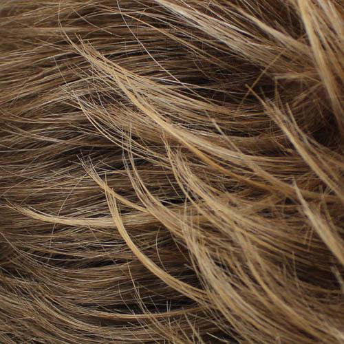 BA506 Stevie: Bali Synthetic Wig | shop name | Medical Hair Loss & Wig Experts.