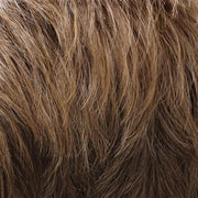 BA501 P. Char: Bali Synthetic Hair Wig | shop name | Medical Hair Loss & Wig Experts.