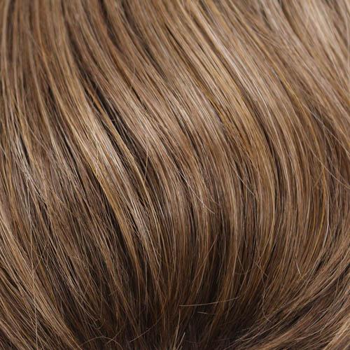 BA506 Stevie: Bali Synthetic Wig | shop name | Medical Hair Loss & Wig Experts.