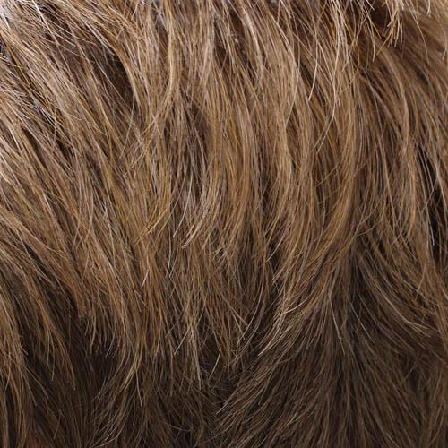 BA516 Autumn M.: Bali Synthetic Wig | shop name | Medical Hair Loss & Wig Experts.