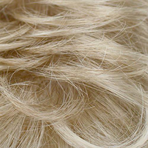 BA517 Cutting Edge: Bali Synthetic Hair Wig | shop name | Medical Hair Loss & Wig Experts.