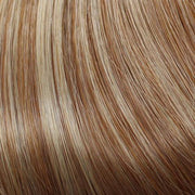 BA506 Stevie: Bali Synthetic Wig | shop name | Medical Hair Loss & Wig Experts.