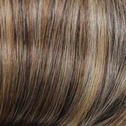 BA522 Beyonce: Bali Synthetic Hair Wig | shop name | Medical Hair Loss & Wig Experts.