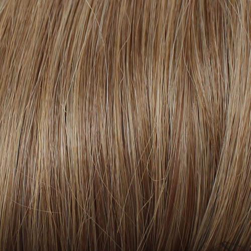 BA521 Danielle: Bali Synthetic Hair Wig | shop name | Medical Hair Loss & Wig Experts.