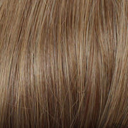BA814 Crown: Bali Synthetic Hair Pieces | shop name | Medical Hair Loss & Wig Experts.