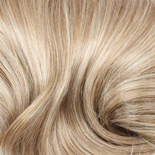 BA523 Mink: Bali Synthetic Hair Wig | shop name | Medical Hair Loss & Wig Experts.