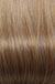 BA519 Airie Bali Synthetic Wig | shop name | Medical Hair Loss & Wig Experts.