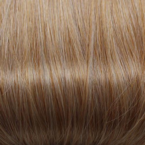 BA813 Fringe: Bali Synthetic Hair Pieces | shop name | Medical Hair Loss & Wig Experts.