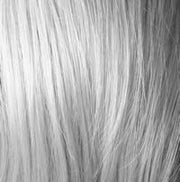 BA813 Fringe: Bali Synthetic Hair Pieces | shop name | Medical Hair Loss & Wig Experts.