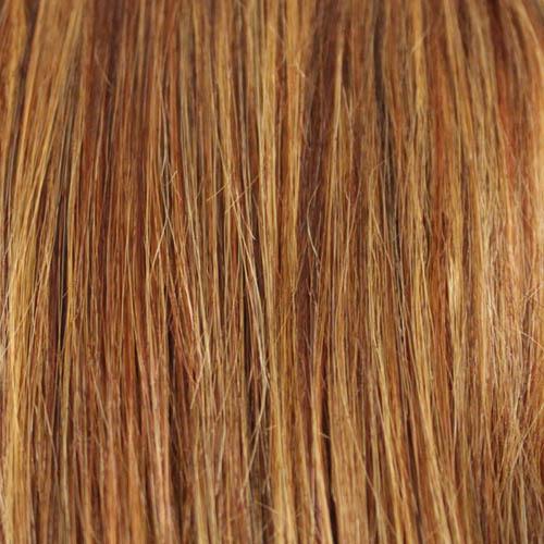 BA854 Pony Wrap Curl Short: Bali Synthetic Hair Pieces | shop name | Medical Hair Loss & Wig Experts.
