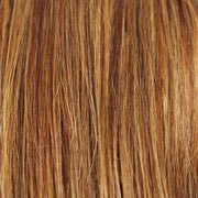BA506 Stevie: Bali Synthetic Wig | shop name | Medical Hair Loss & Wig Experts.